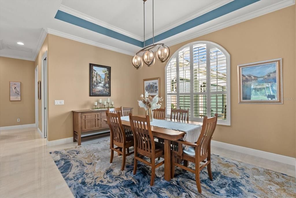 For Sale: $875,000 (4 beds, 3 baths, 2906 Square Feet)