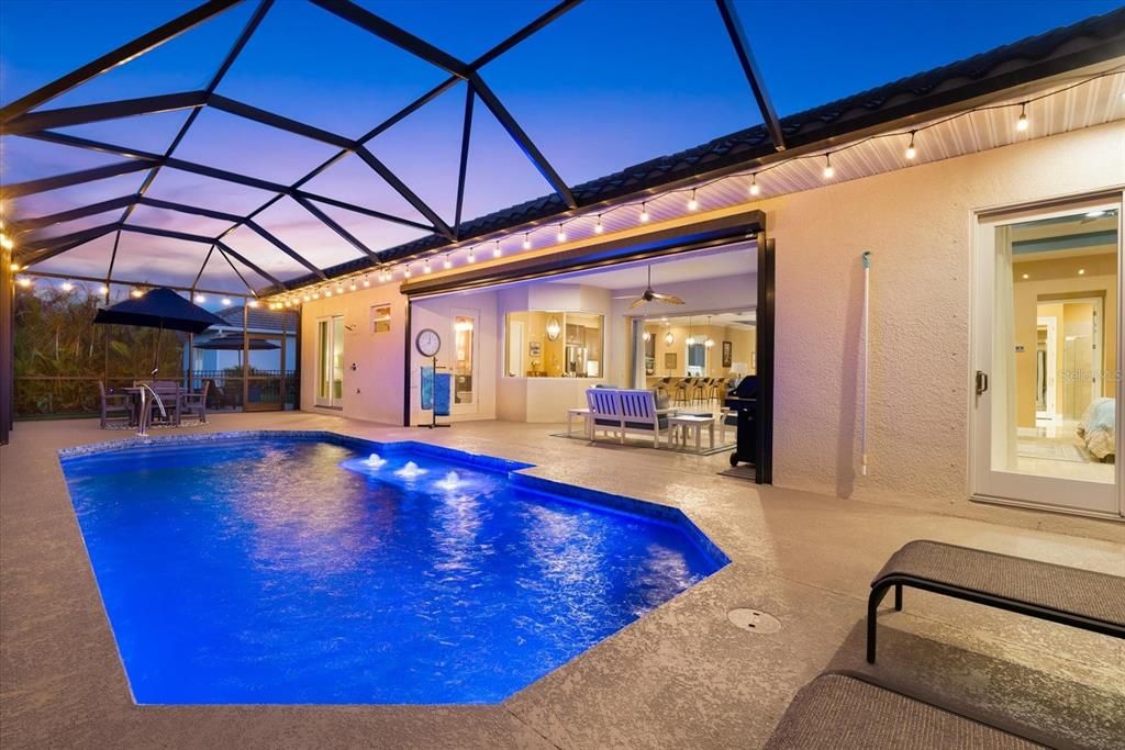 For Sale: $875,000 (4 beds, 3 baths, 2906 Square Feet)