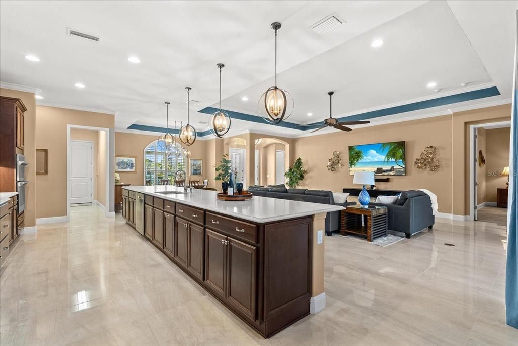 For Sale: $875,000 (4 beds, 3 baths, 2906 Square Feet)