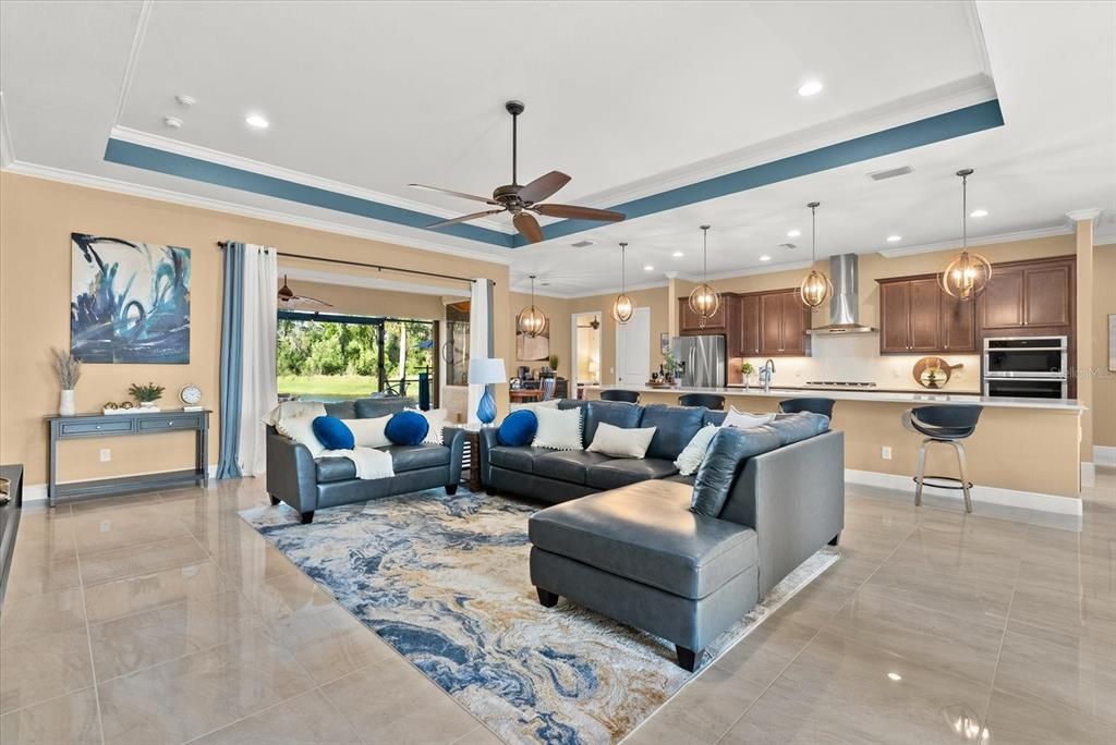 For Sale: $875,000 (4 beds, 3 baths, 2906 Square Feet)