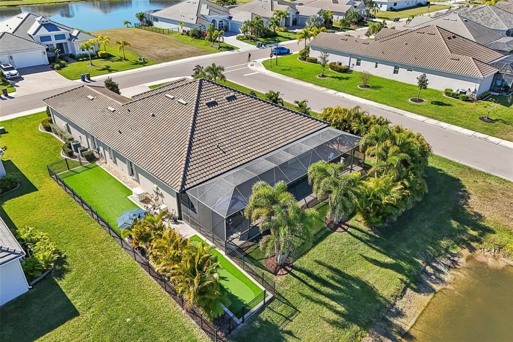 For Sale: $875,000 (4 beds, 3 baths, 2906 Square Feet)