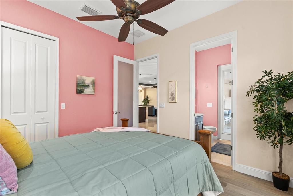 For Sale: $875,000 (4 beds, 3 baths, 2906 Square Feet)