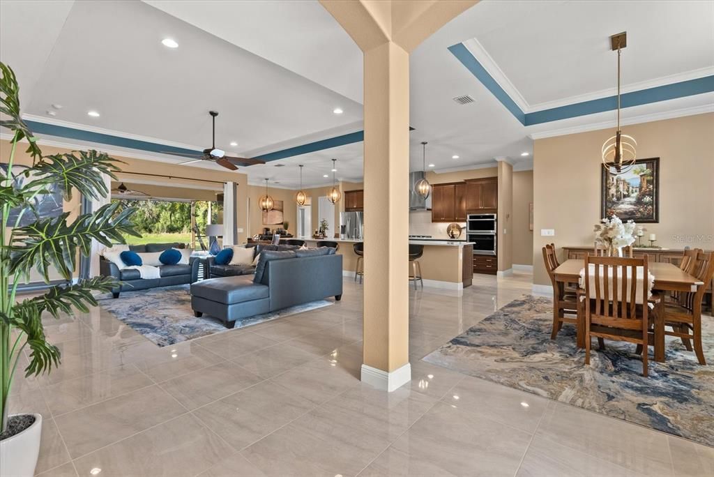 For Sale: $875,000 (4 beds, 3 baths, 2906 Square Feet)