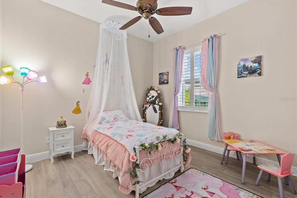 For Sale: $875,000 (4 beds, 3 baths, 2906 Square Feet)