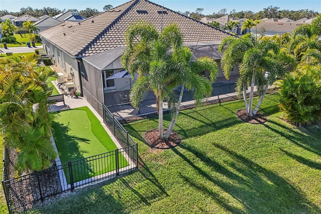 For Sale: $875,000 (4 beds, 3 baths, 2906 Square Feet)