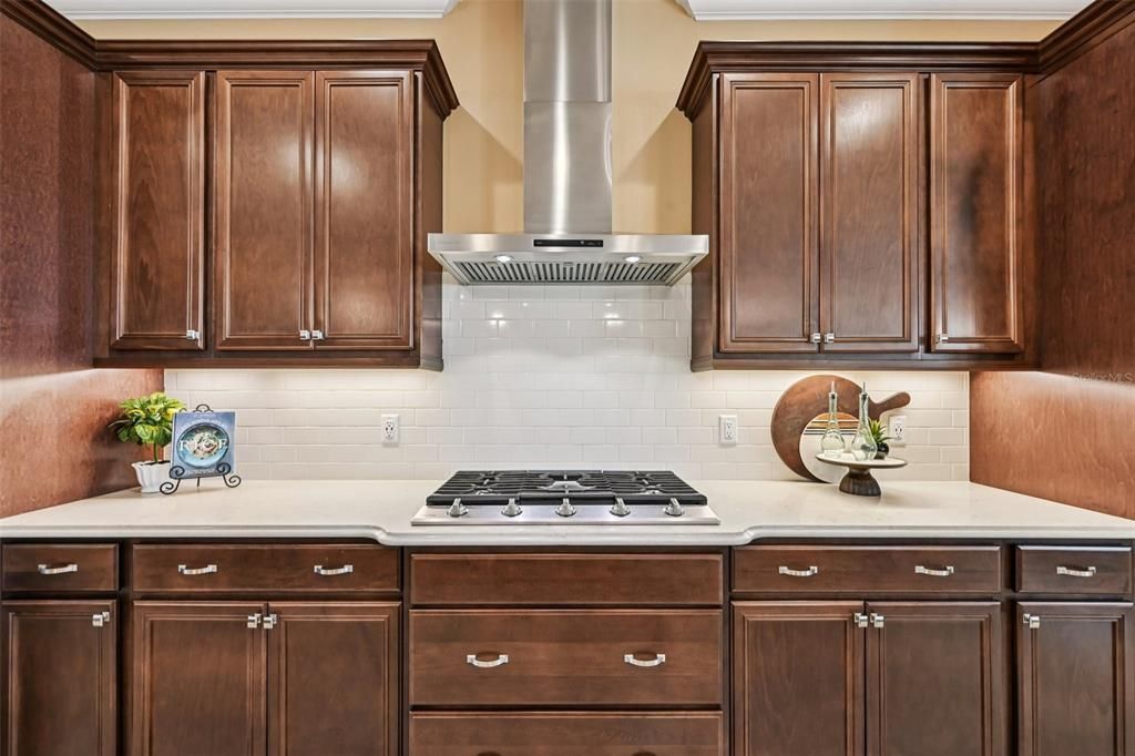 For Sale: $875,000 (4 beds, 3 baths, 2906 Square Feet)