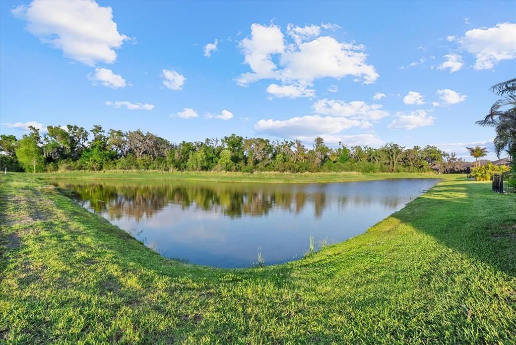 For Sale: $875,000 (4 beds, 3 baths, 2906 Square Feet)