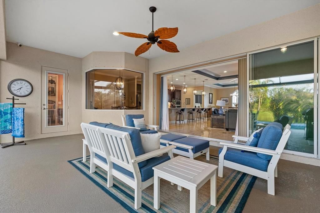 For Sale: $875,000 (4 beds, 3 baths, 2906 Square Feet)