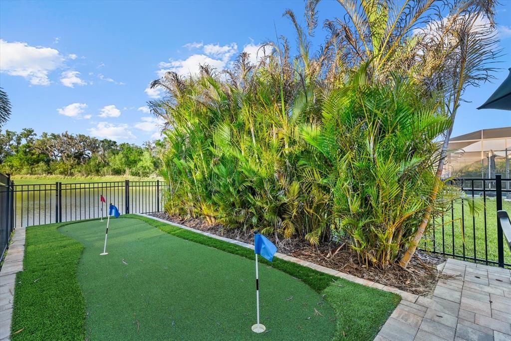 For Sale: $875,000 (4 beds, 3 baths, 2906 Square Feet)