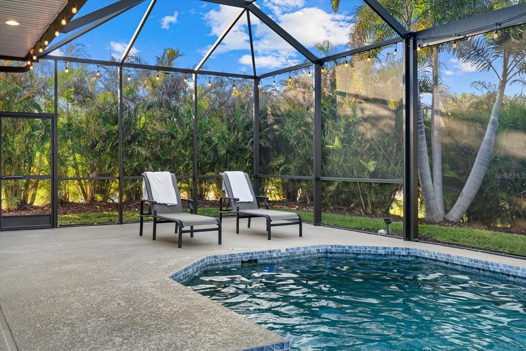 For Sale: $875,000 (4 beds, 3 baths, 2906 Square Feet)