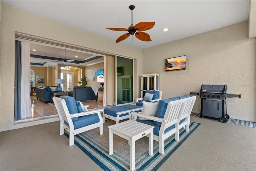For Sale: $875,000 (4 beds, 3 baths, 2906 Square Feet)