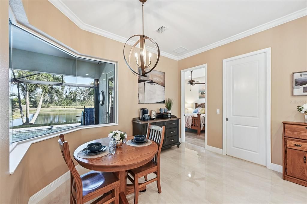 For Sale: $875,000 (4 beds, 3 baths, 2906 Square Feet)