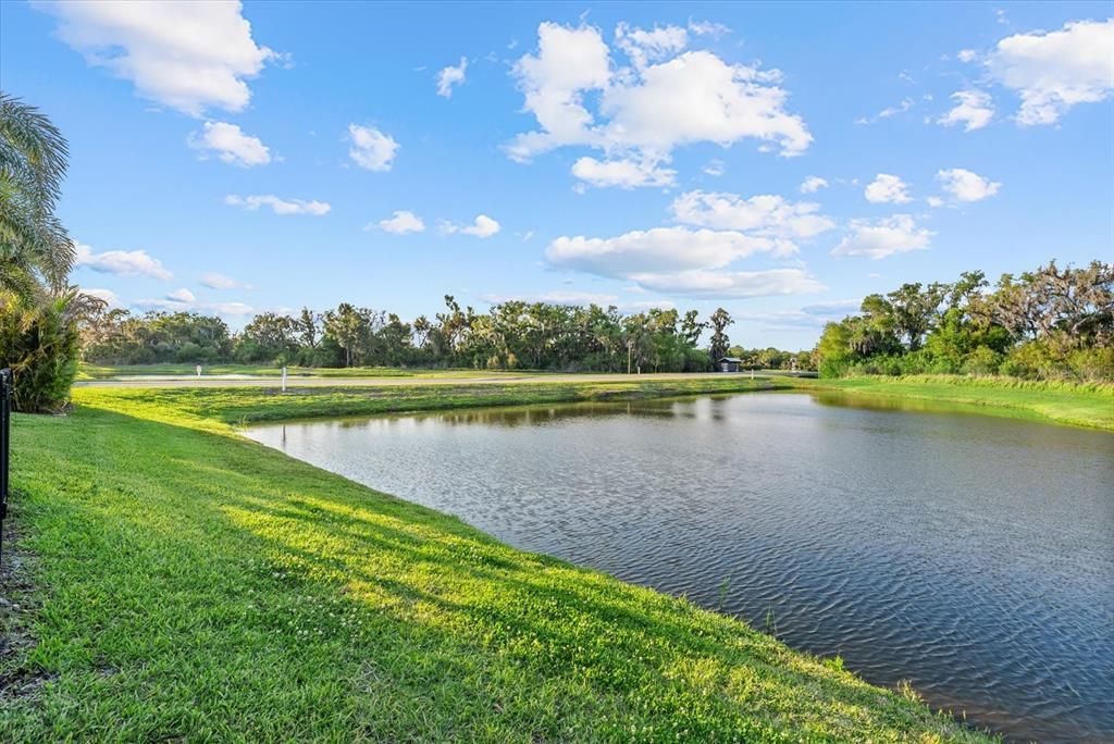 For Sale: $875,000 (4 beds, 3 baths, 2906 Square Feet)
