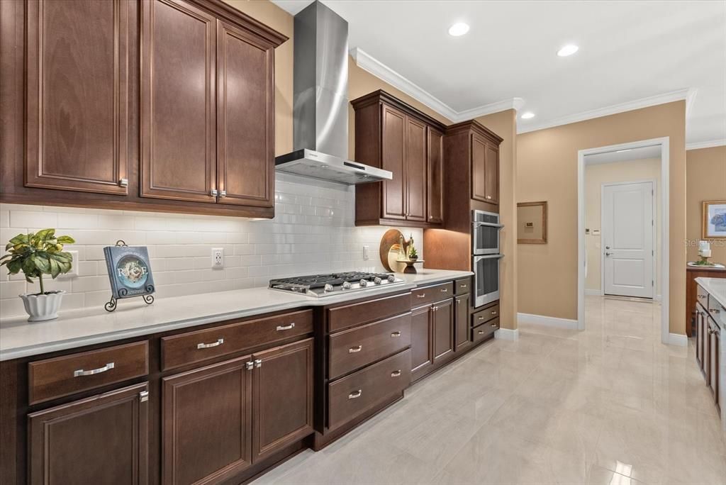 For Sale: $875,000 (4 beds, 3 baths, 2906 Square Feet)