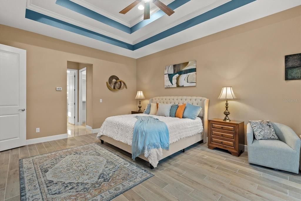 For Sale: $875,000 (4 beds, 3 baths, 2906 Square Feet)