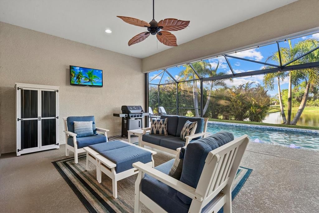 For Sale: $875,000 (4 beds, 3 baths, 2906 Square Feet)