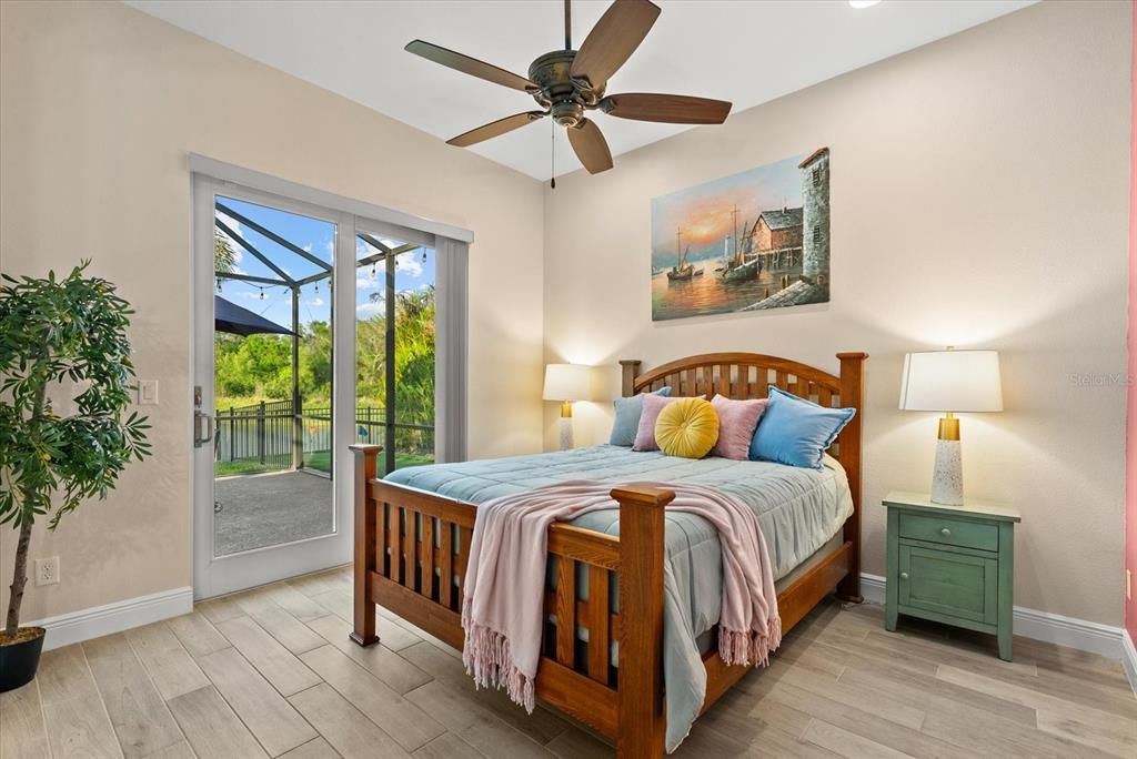 For Sale: $875,000 (4 beds, 3 baths, 2906 Square Feet)