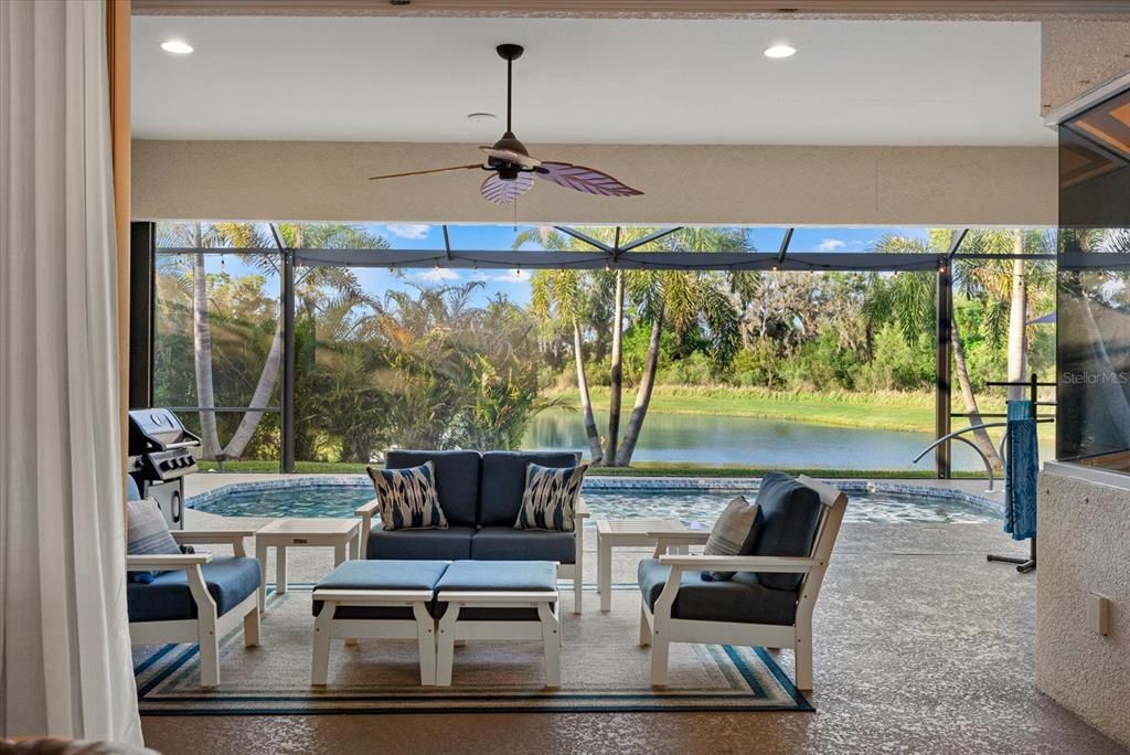 For Sale: $875,000 (4 beds, 3 baths, 2906 Square Feet)