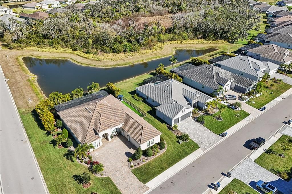 For Sale: $875,000 (4 beds, 3 baths, 2906 Square Feet)