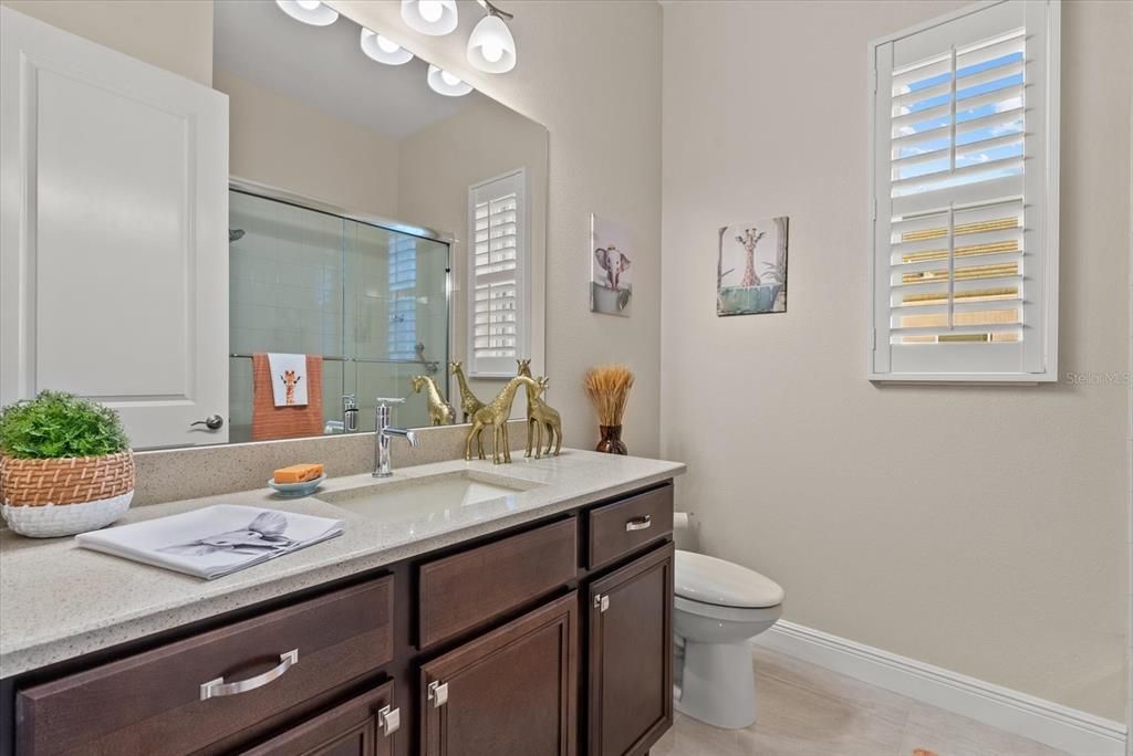 For Sale: $875,000 (4 beds, 3 baths, 2906 Square Feet)