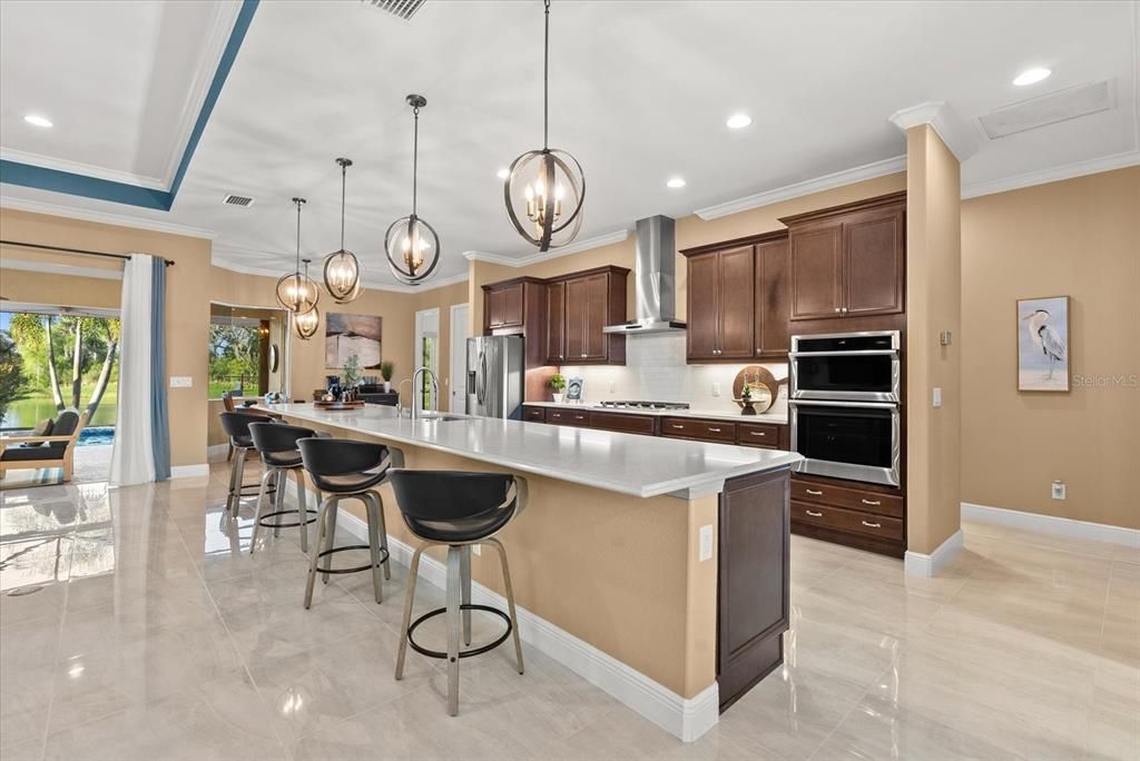 For Sale: $875,000 (4 beds, 3 baths, 2906 Square Feet)