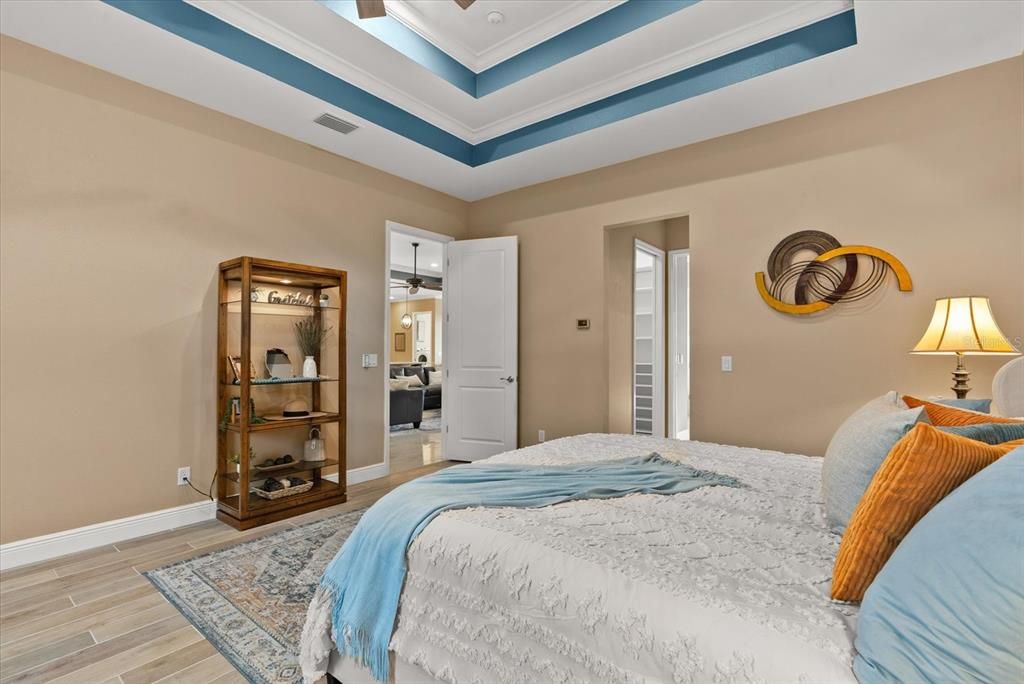 For Sale: $875,000 (4 beds, 3 baths, 2906 Square Feet)