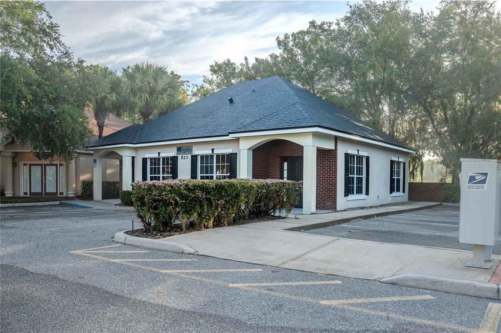 For Sale: $417,000 (0 beds, 0 baths, 1540 Square Feet)