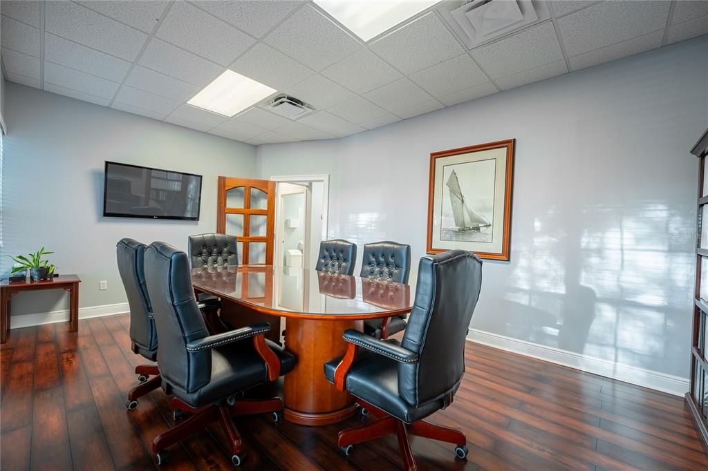For Sale: $417,000 (0 beds, 0 baths, 1540 Square Feet)