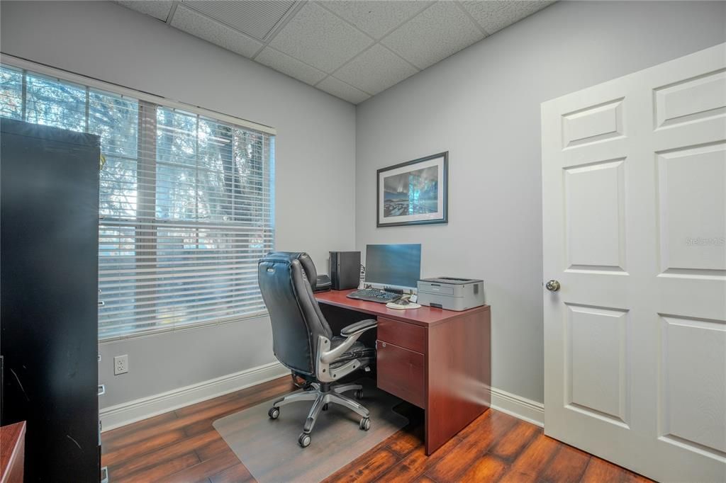 For Sale: $417,000 (0 beds, 0 baths, 1540 Square Feet)