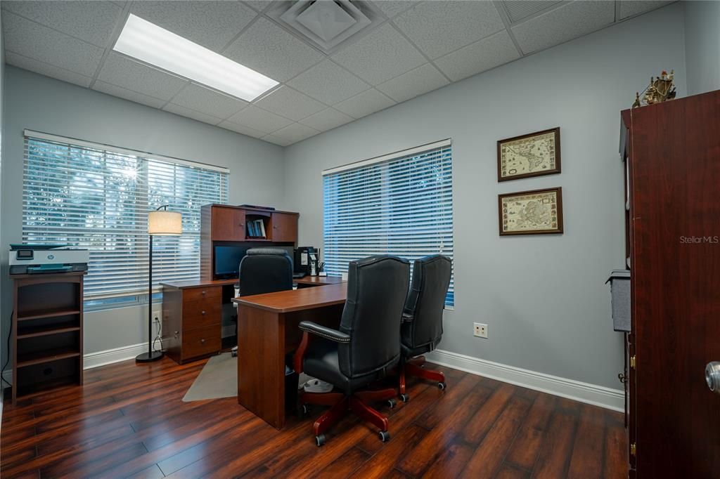 For Sale: $417,000 (0 beds, 0 baths, 1540 Square Feet)