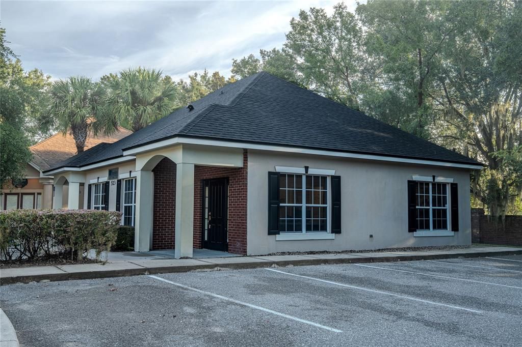 For Sale: $417,000 (0 beds, 0 baths, 1540 Square Feet)