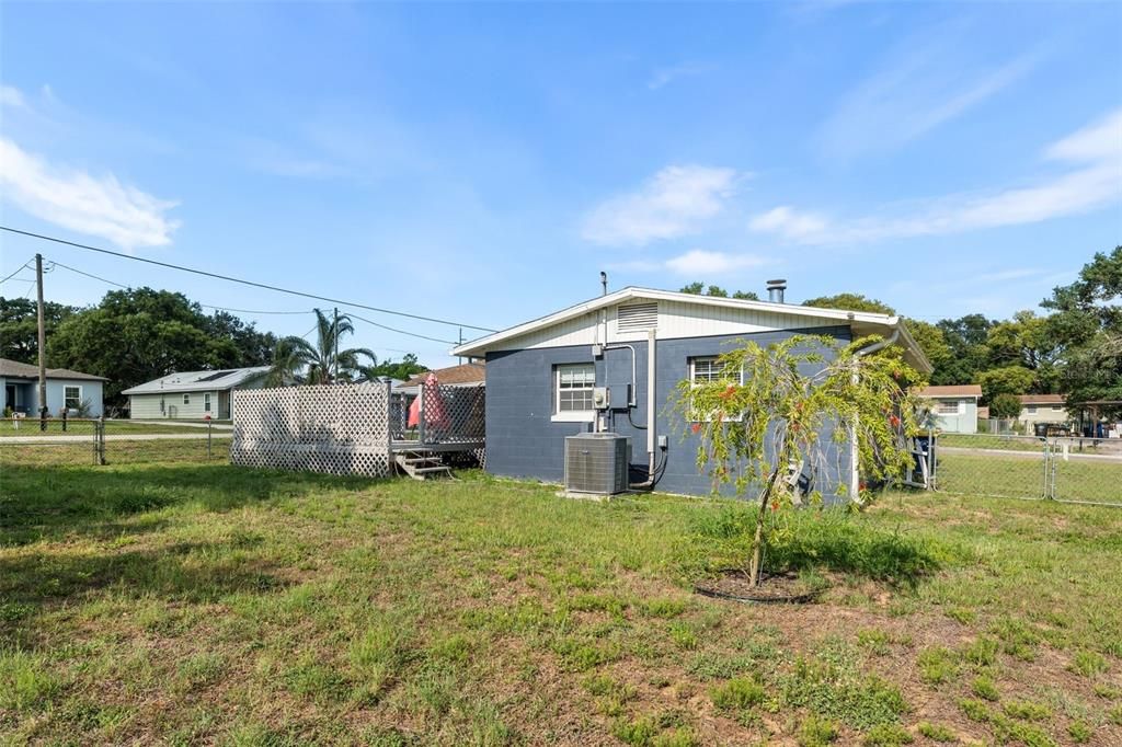 En Venta: $275,000 (2 camas, 1 baños, 1124 Pies cuadrados)
