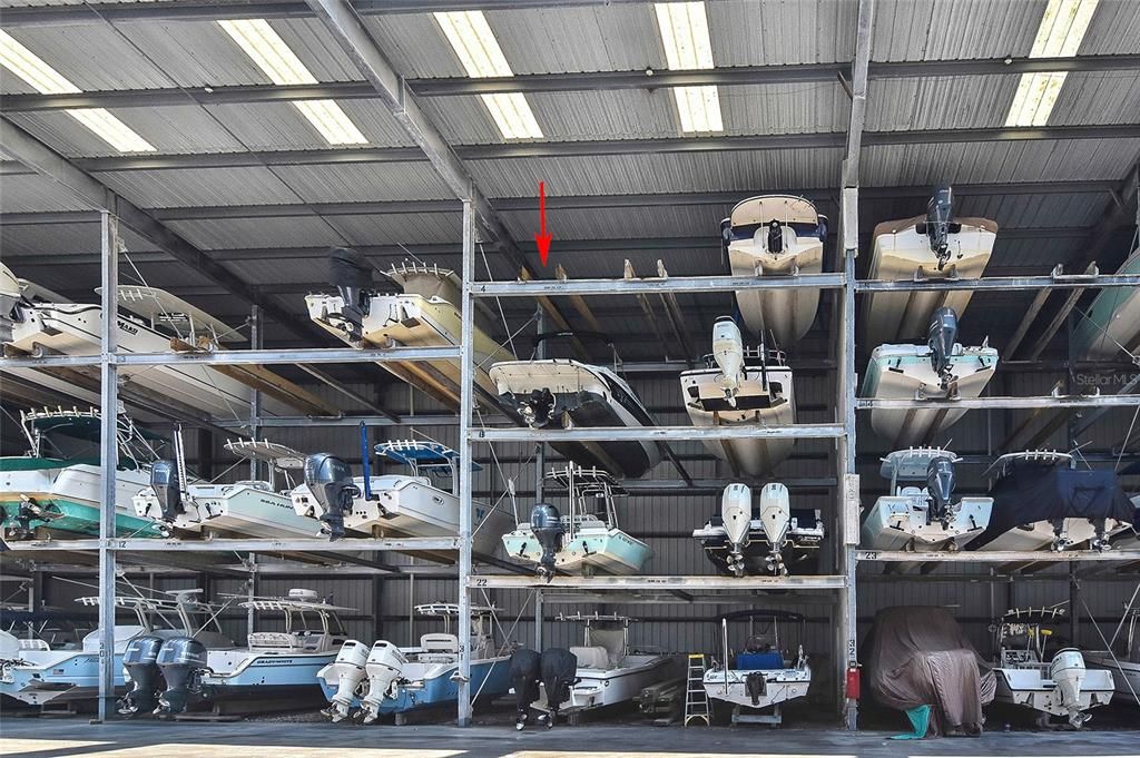 На продажу: $18,500 (0 спален, 0 ванн, 0 Квадратных фут)