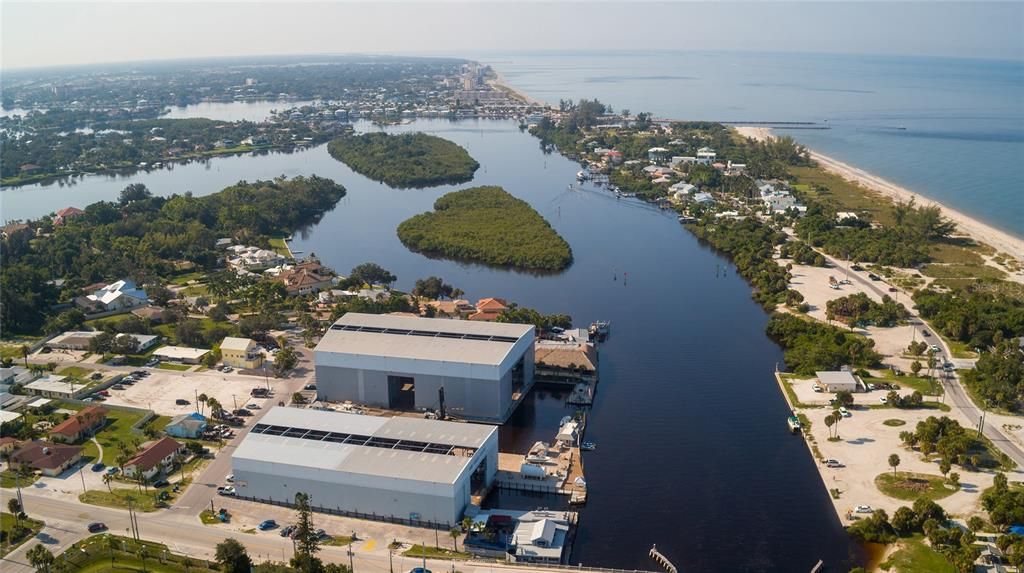 На продажу: $18,500 (0 спален, 0 ванн, 0 Квадратных фут)