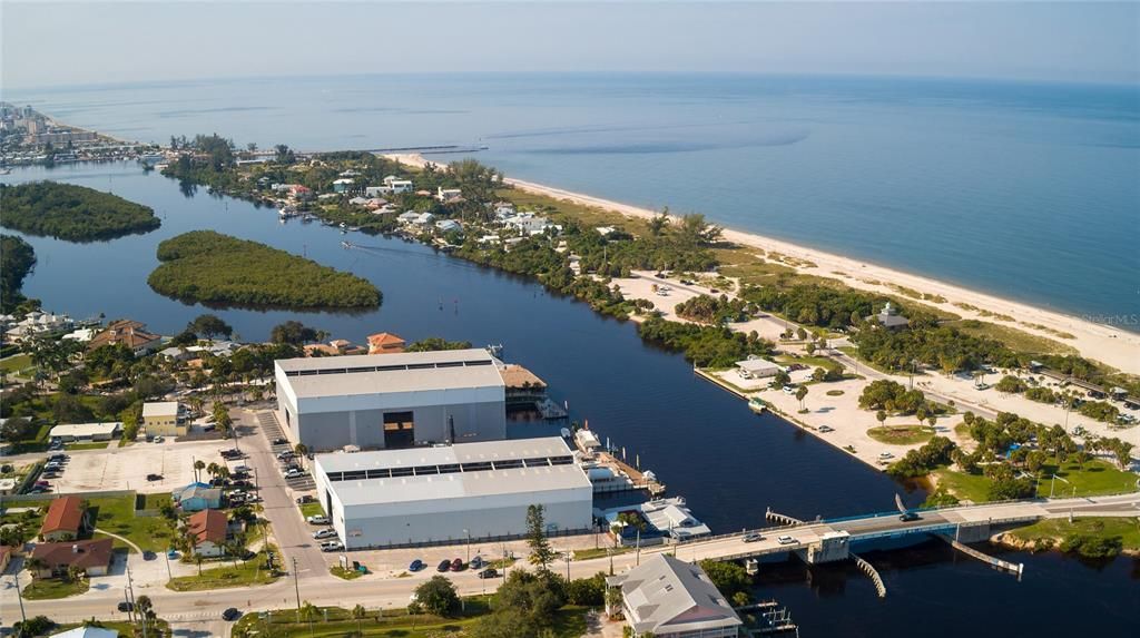 На продажу: $18,500 (0 спален, 0 ванн, 0 Квадратных фут)