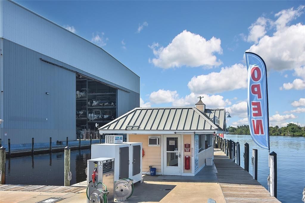 На продажу: $18,500 (0 спален, 0 ванн, 0 Квадратных фут)