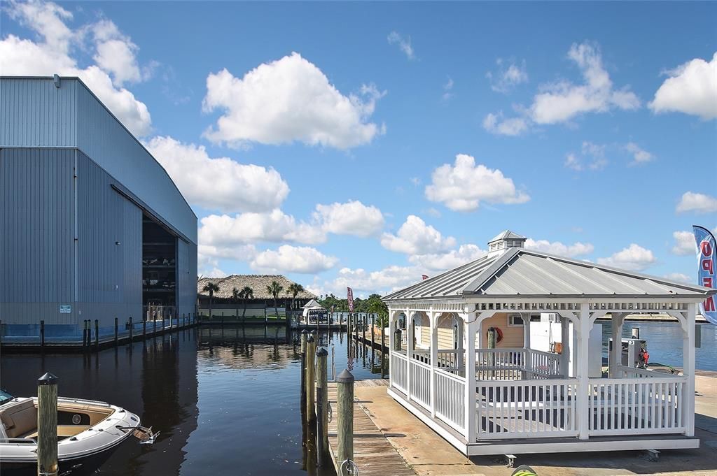 На продажу: $18,500 (0 спален, 0 ванн, 0 Квадратных фут)