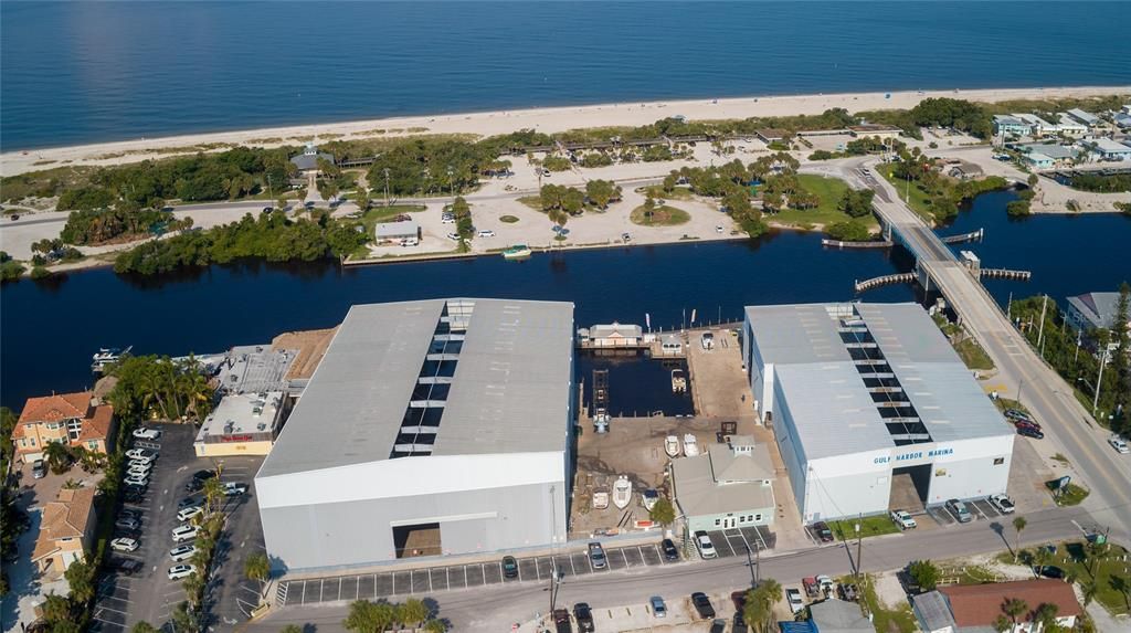 На продажу: $18,500 (0 спален, 0 ванн, 0 Квадратных фут)