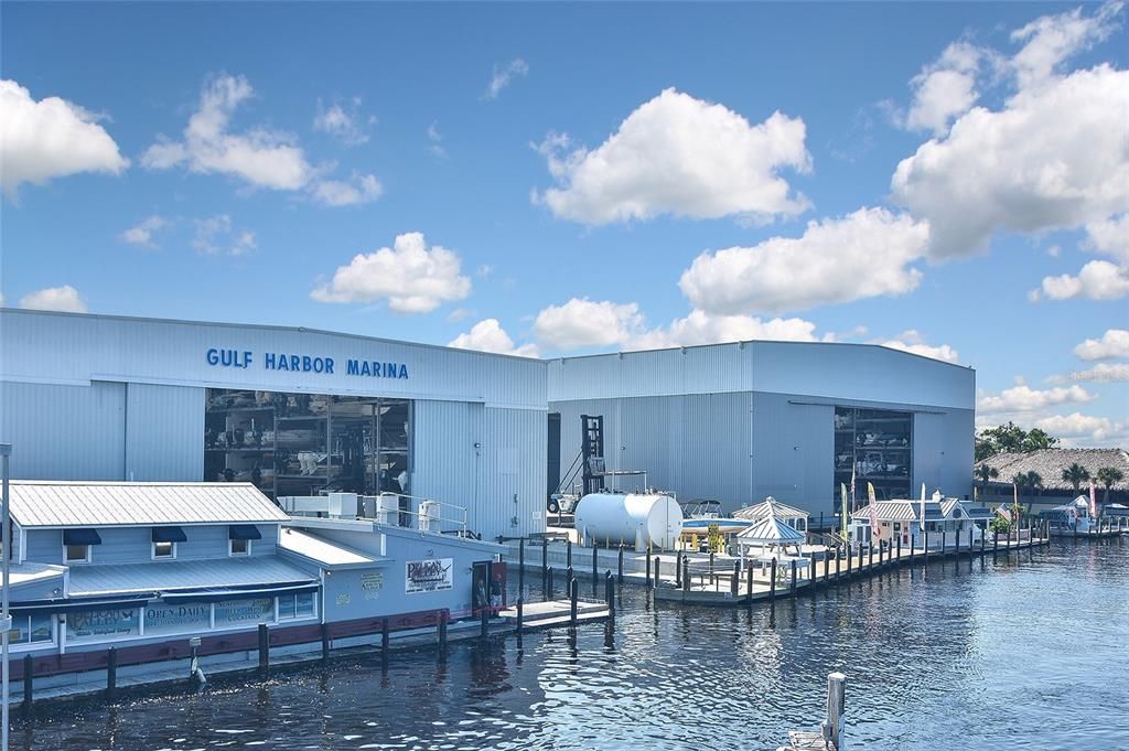 На продажу: $18,500 (0 спален, 0 ванн, 0 Квадратных фут)