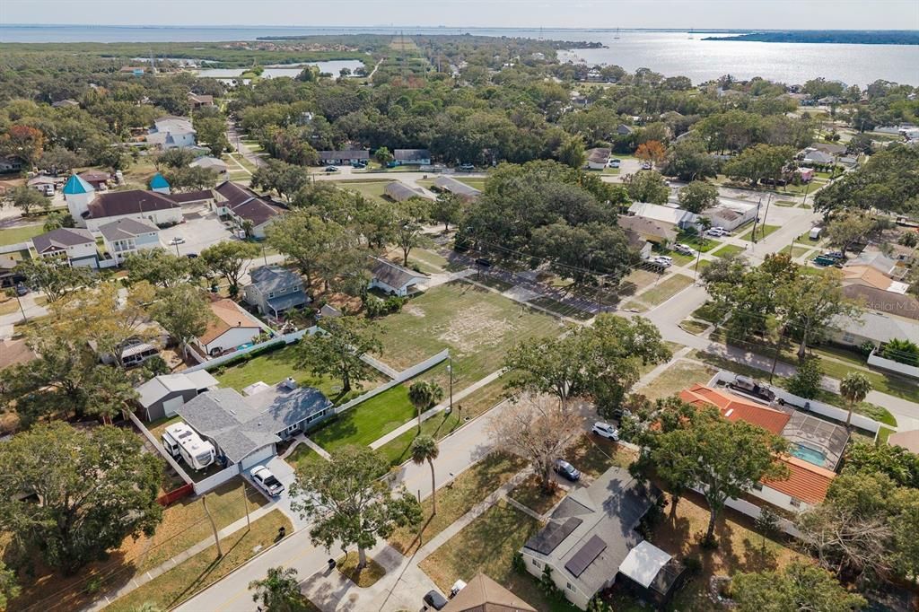 For Sale: $500,000 (0.34 acres)