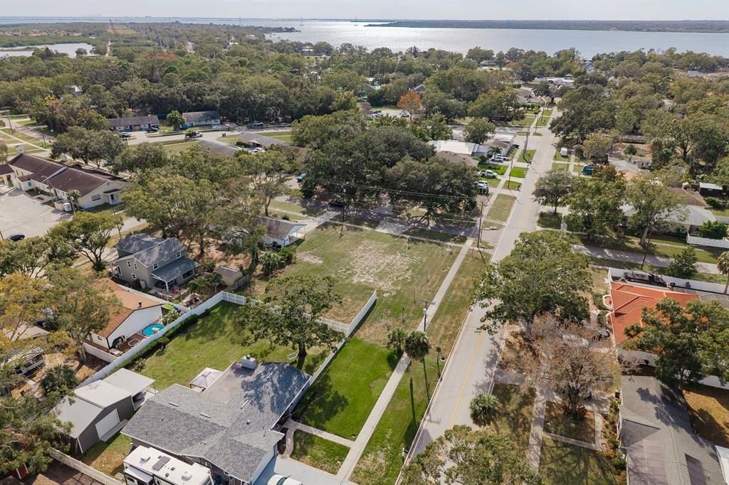 For Sale: $500,000 (0.34 acres)