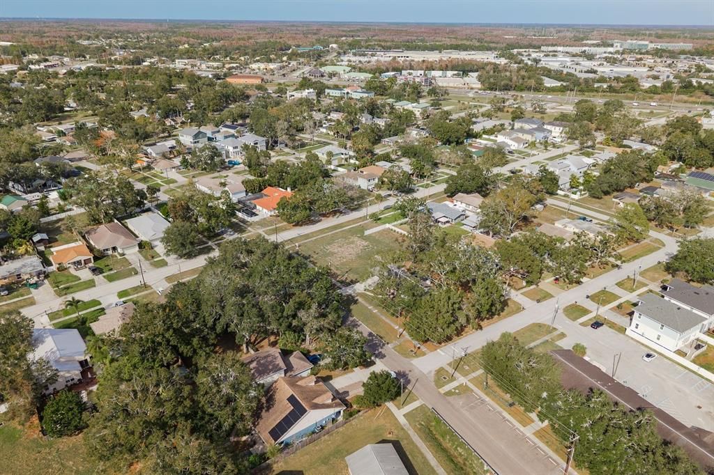 For Sale: $500,000 (0.34 acres)
