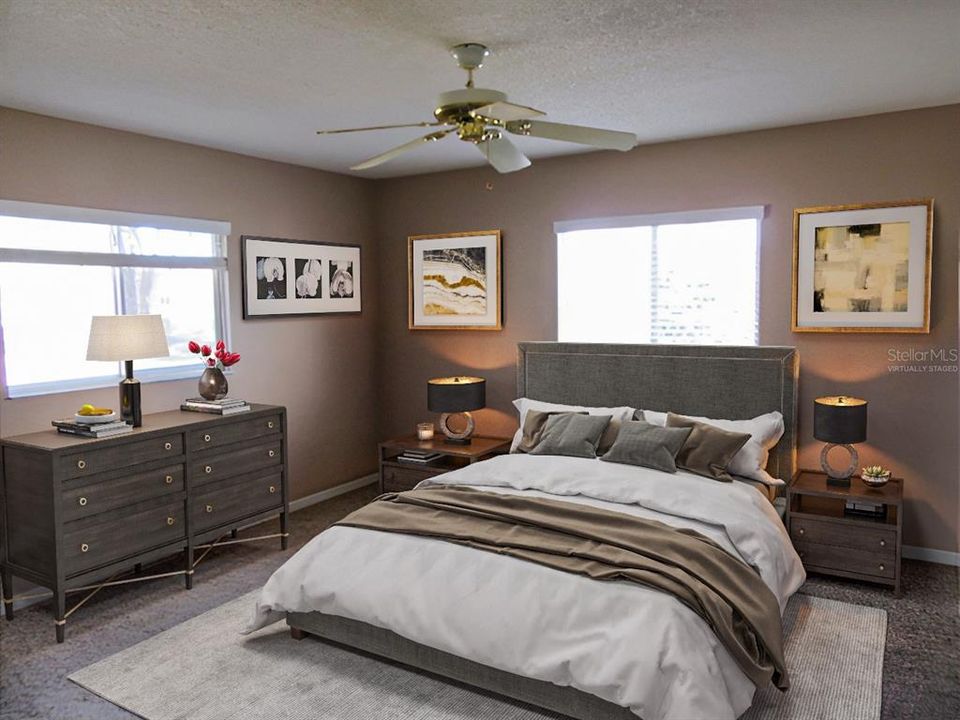 Active With Contract: $149,900 (2 beds, 2 baths, 1296 Square Feet)