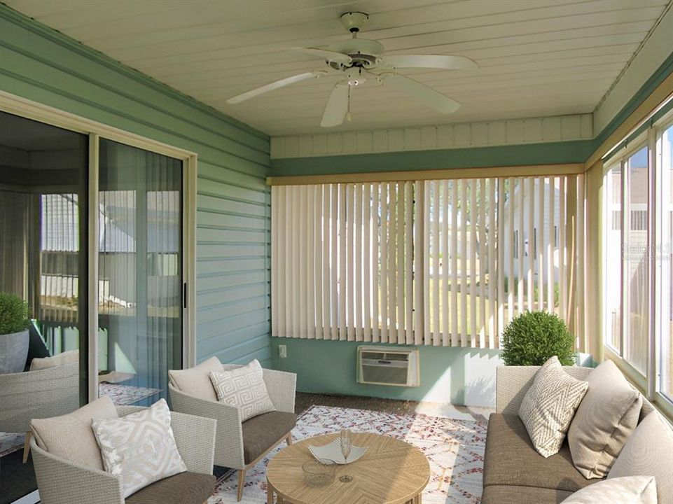 Active With Contract: $149,900 (2 beds, 2 baths, 1296 Square Feet)