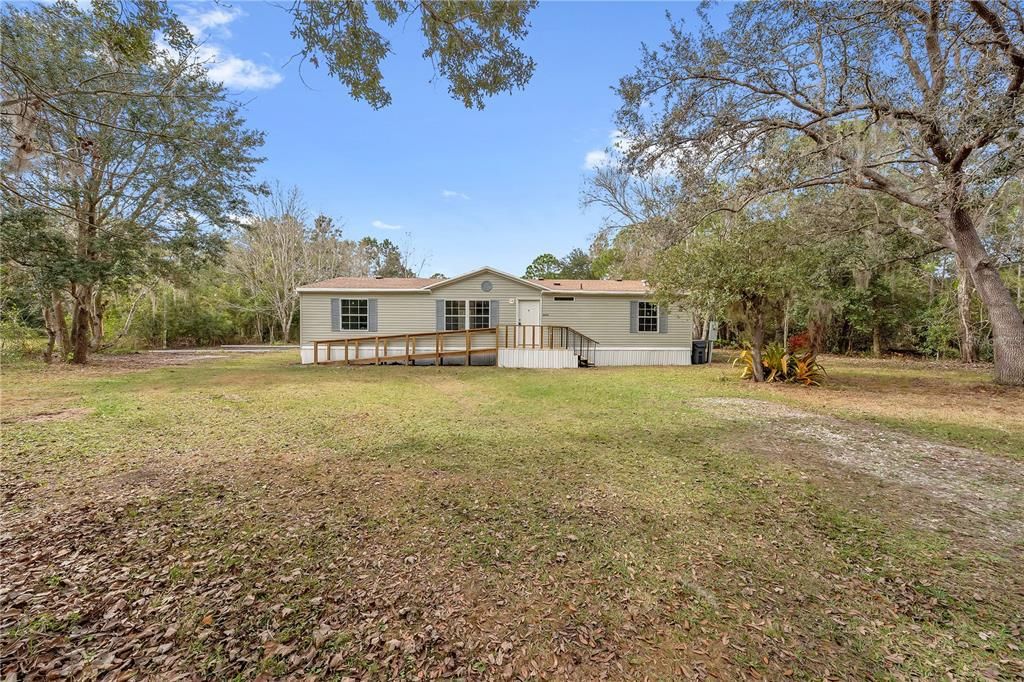 Recently Sold: $229,990 (4 beds, 2 baths, 1512 Square Feet)