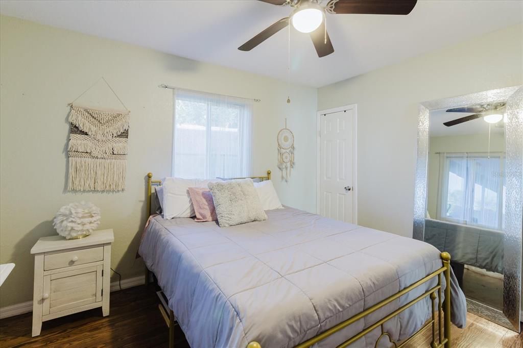 For Sale: $600,000 (4 beds, 2 baths, 2706 Square Feet)