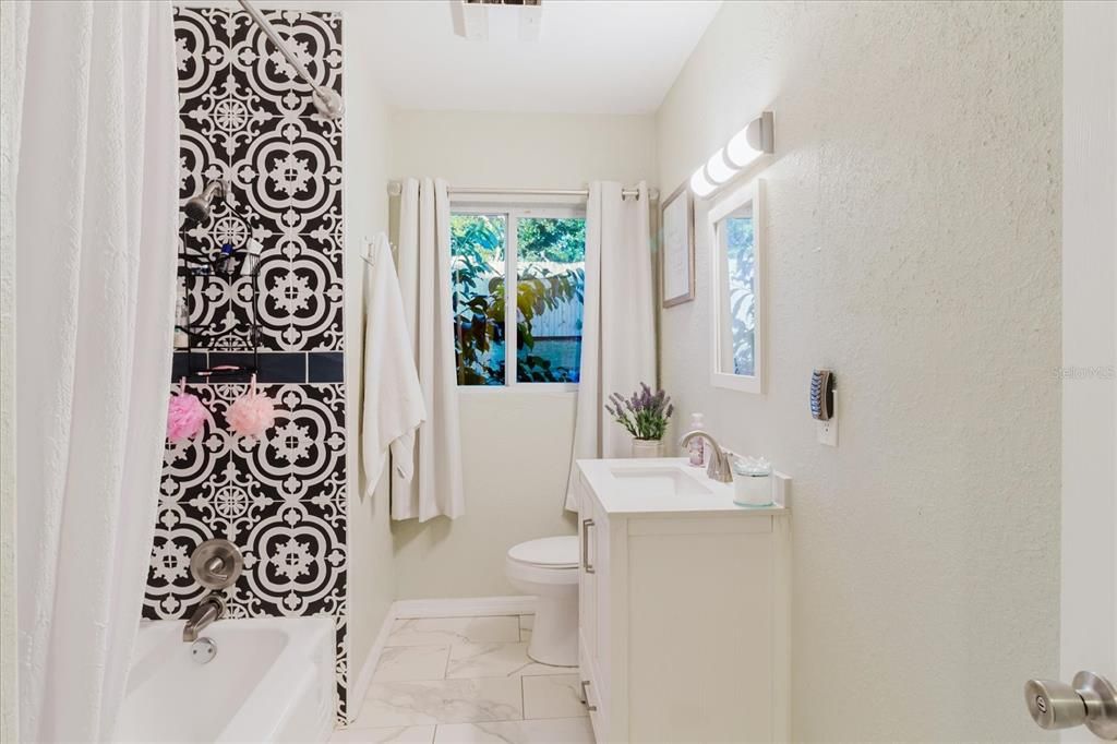 For Sale: $600,000 (4 beds, 2 baths, 2706 Square Feet)