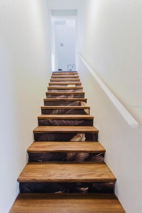 For Sale: $600,000 (4 beds, 2 baths, 2706 Square Feet)