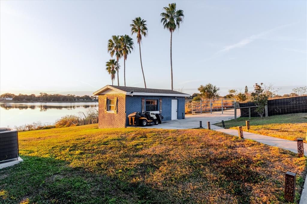For Sale: $600,000 (4 beds, 2 baths, 2706 Square Feet)