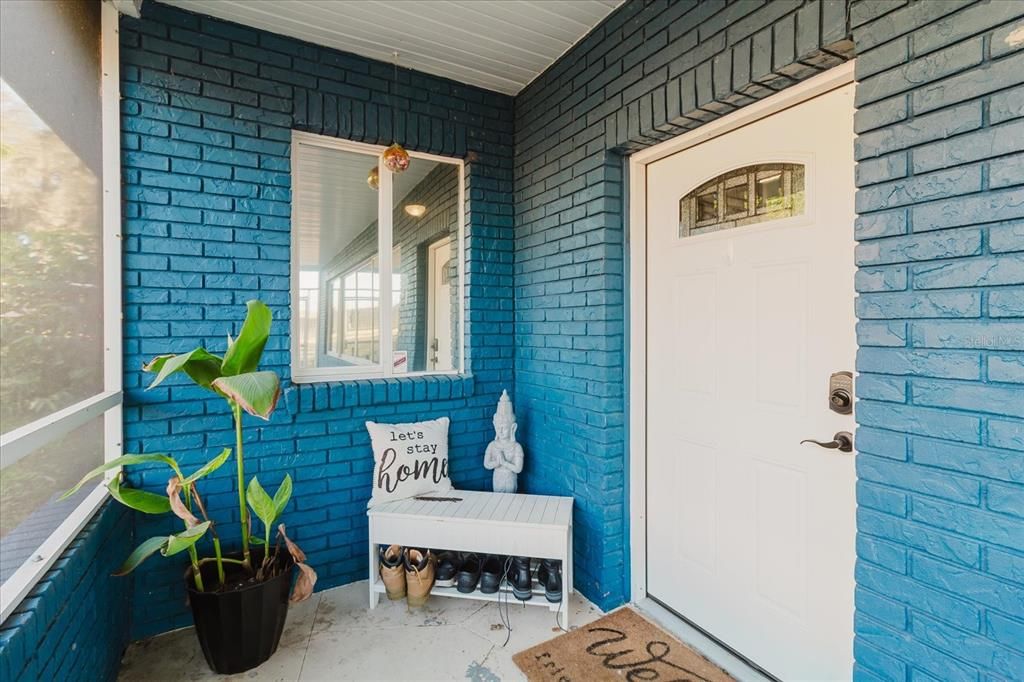 For Sale: $600,000 (4 beds, 2 baths, 2706 Square Feet)